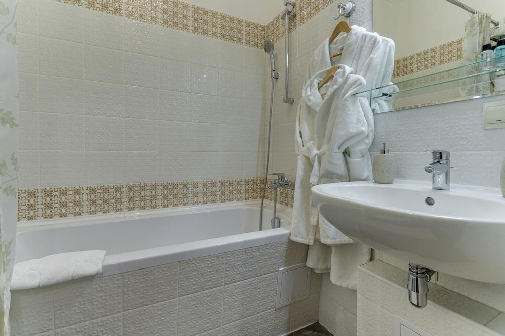 Fotos del hotel - Sadovnicheskaya City Center