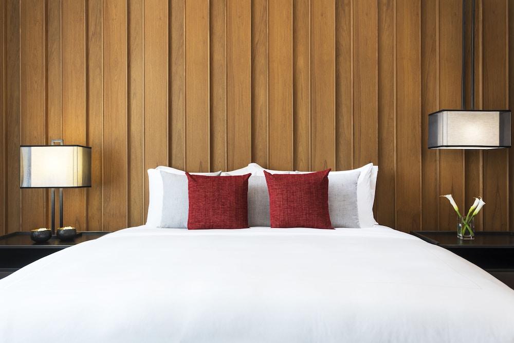 Fotos del hotel - Anantara Serviced Suites