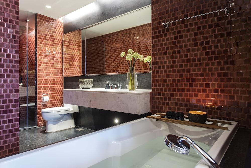 Fotos del hotel - Anantara Serviced Suites