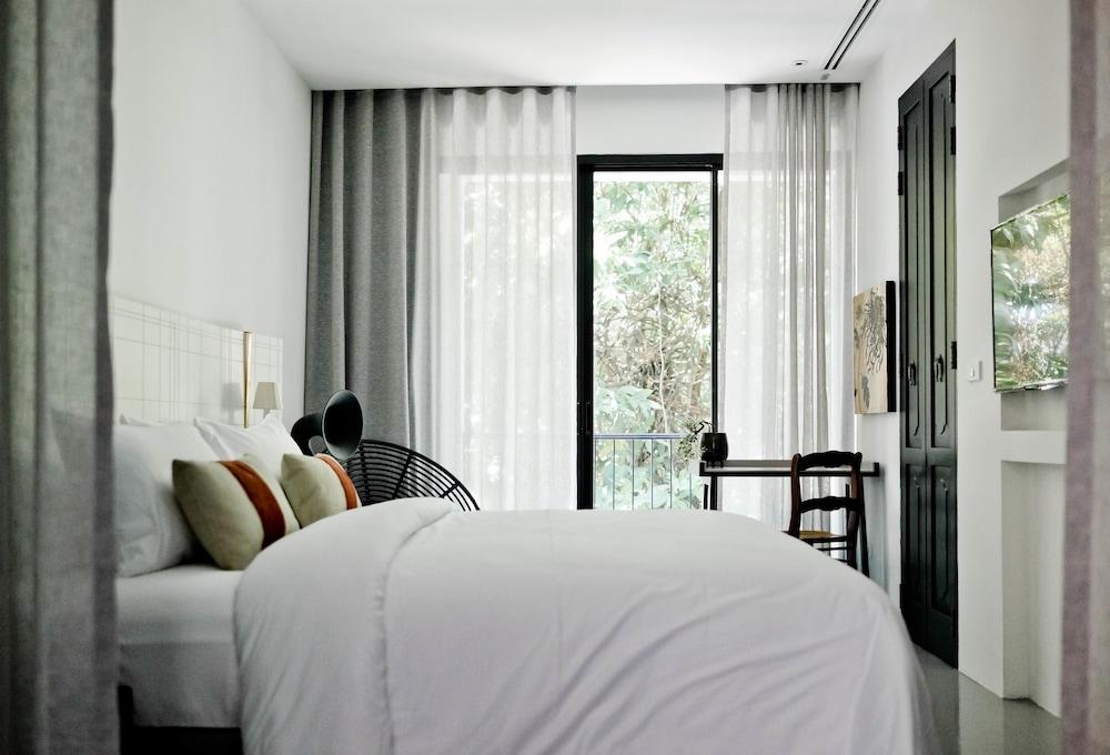 Fotos del hotel - Hotel Ping Silhouette