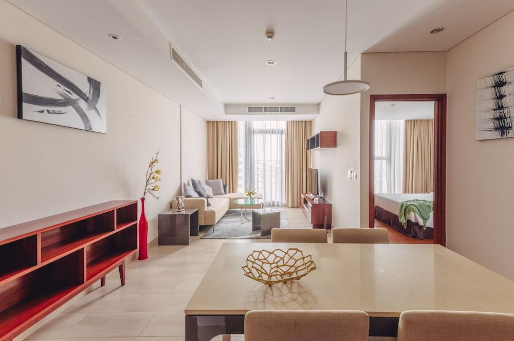 Fotos del hotel - SILA Urban Living