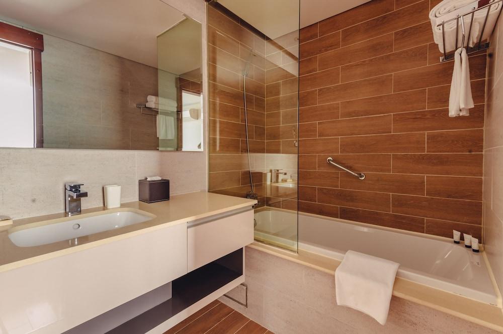 Fotos del hotel - SILA Urban Living