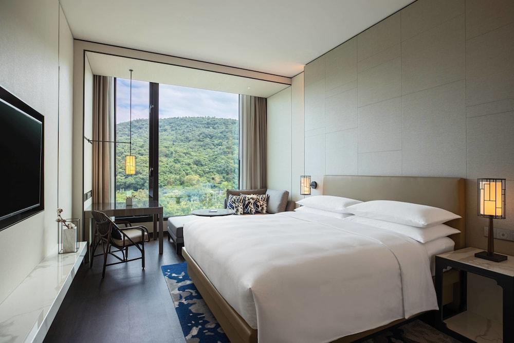 Fotos del hotel - RENAISSANCE TAIPEI SHIHLIN HOTEL