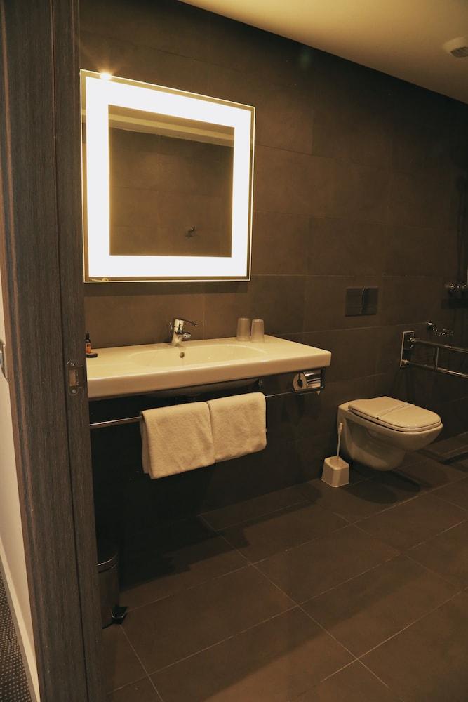 Fotos del hotel - Novotel Mohammedia