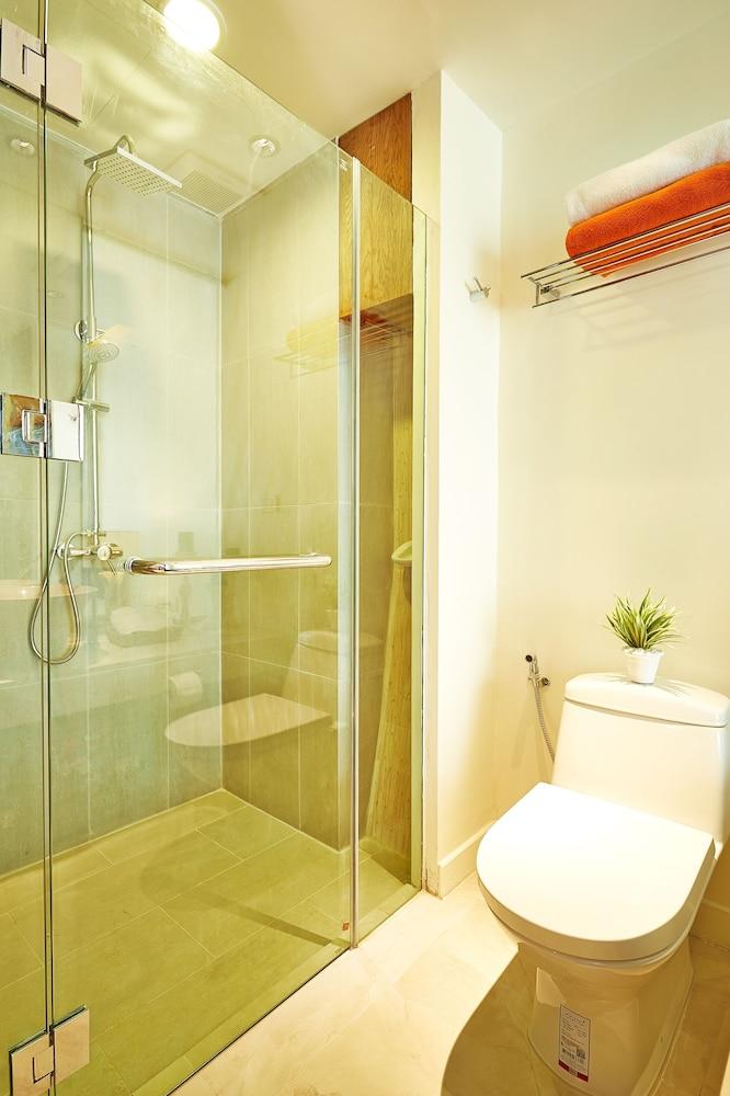 Fotos del hotel - Bandara Phuket Beach Resort