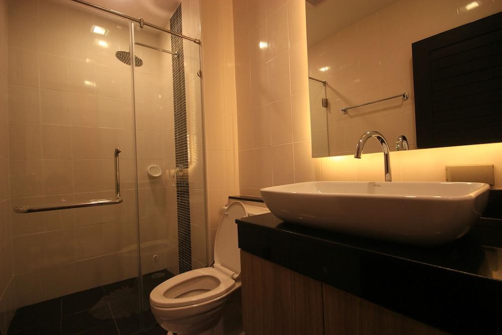 Fotos del hotel - Di Pantai Boutique Beach Resort