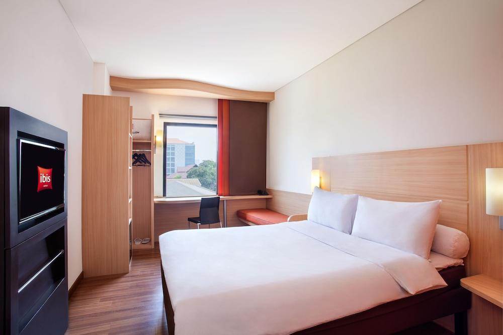 Fotos del hotel - IBIS JAKARTA SENTRAL CAWANG