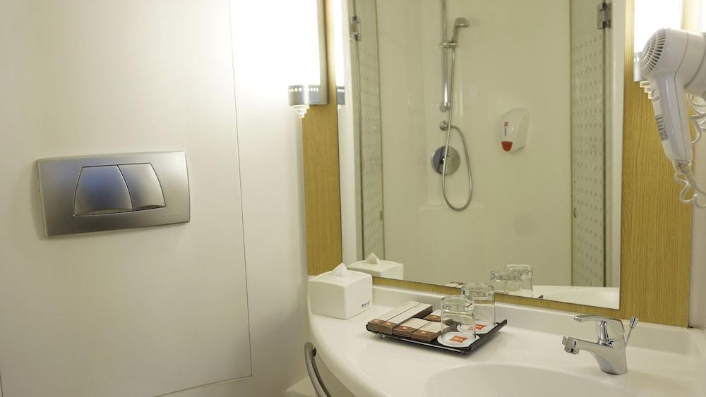 Fotos del hotel - IBIS JAKARTA SENTRAL CAWANG