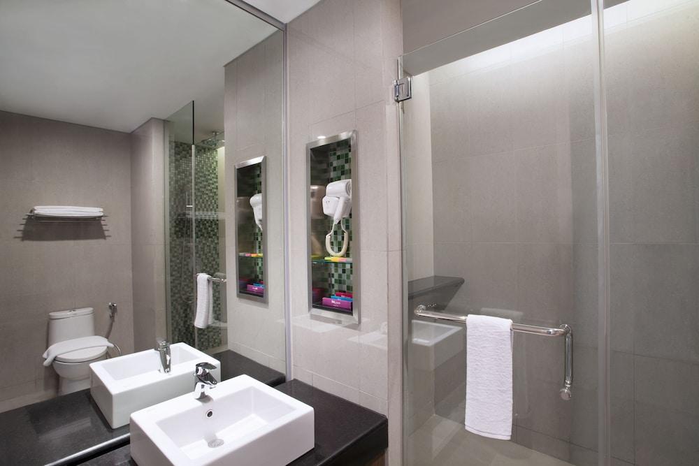 Fotos del hotel - Ibis Styles Jakarta Sunter