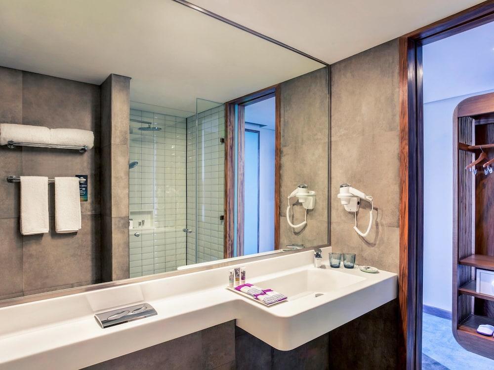 Fotos del hotel - Mercure Jakarta Pantai Indah Kapuk