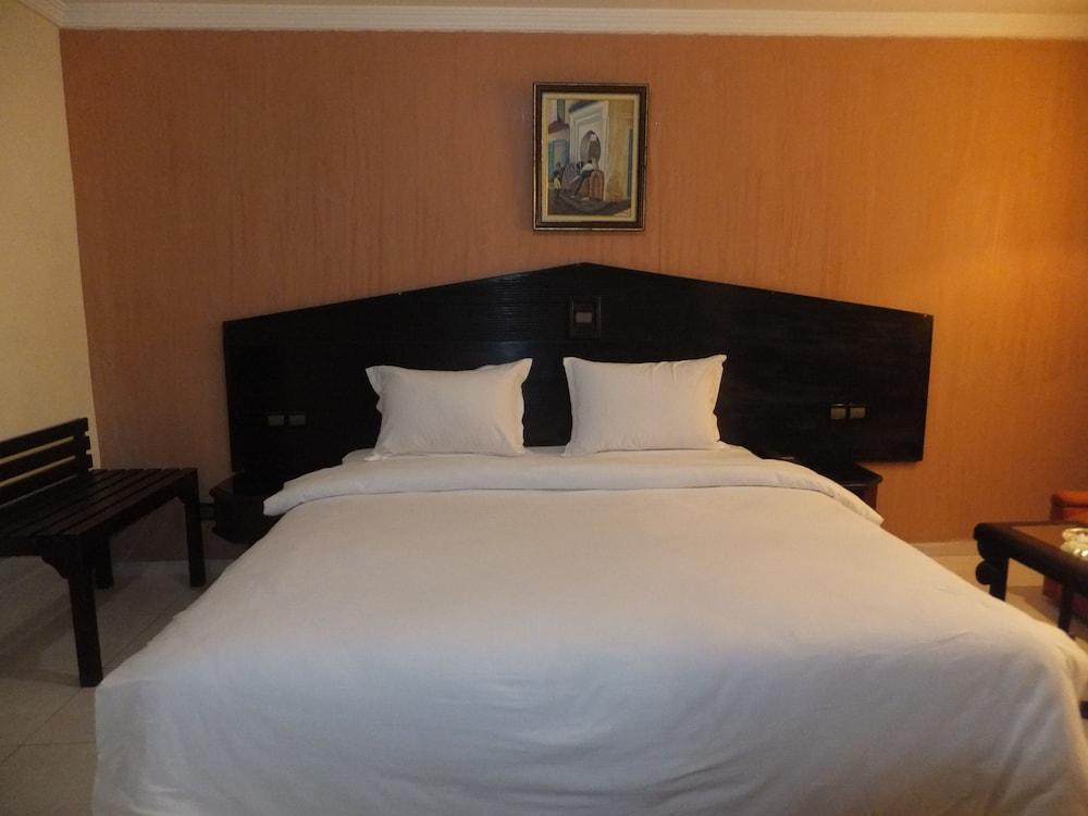 Fotos del hotel - Washington