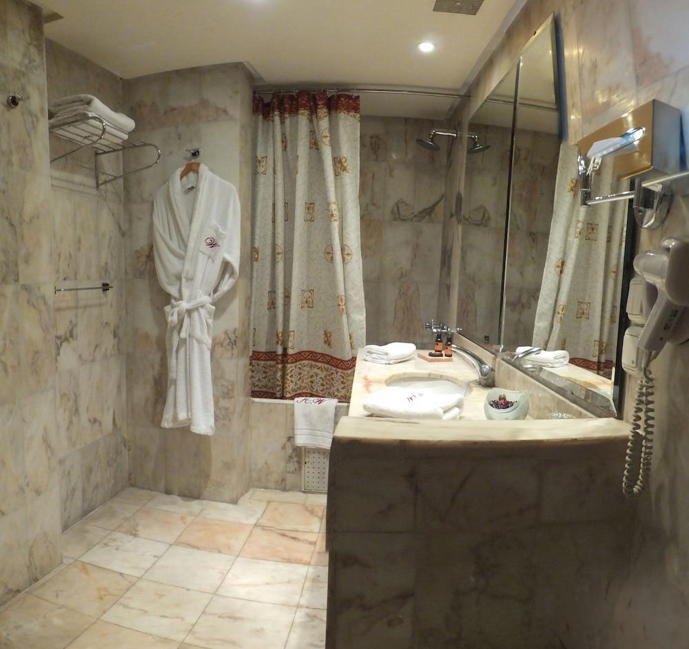 Fotos del hotel - Washington
