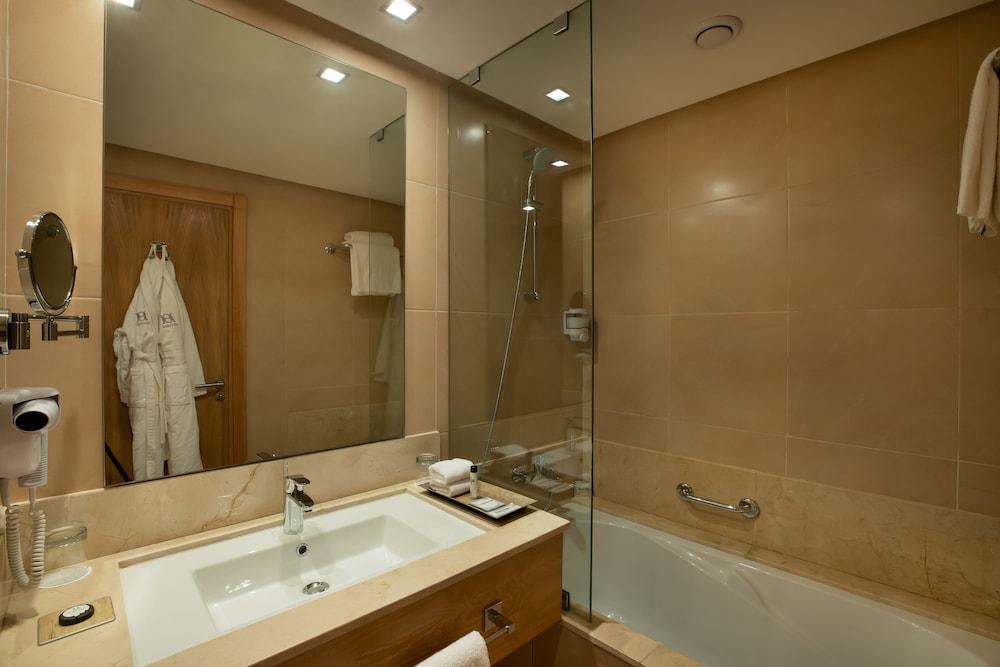 Fotos del hotel - Odyssee Center
