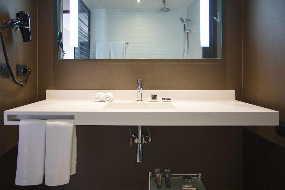 Fotos del hotel - AC HOTEL PANAMA CITY