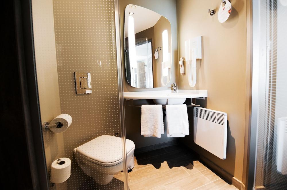Fotos del hotel - Ibis Poznan Polnoc