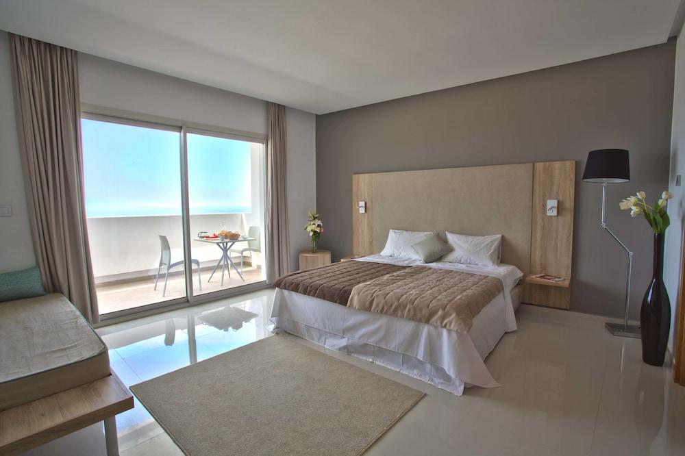 Fotos del hotel - Lixus Beach Resort - All In
