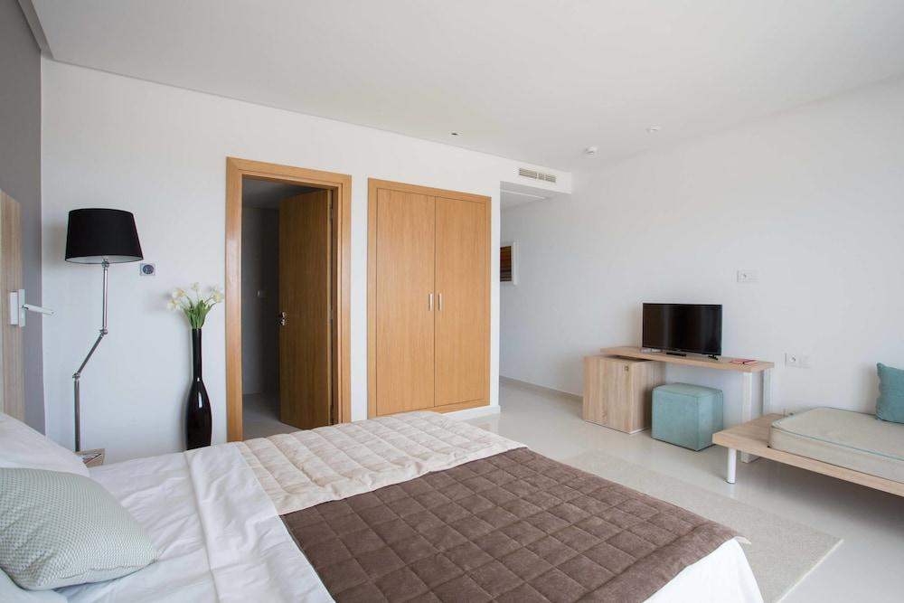Fotos del hotel - Lixus Beach Resort - All In