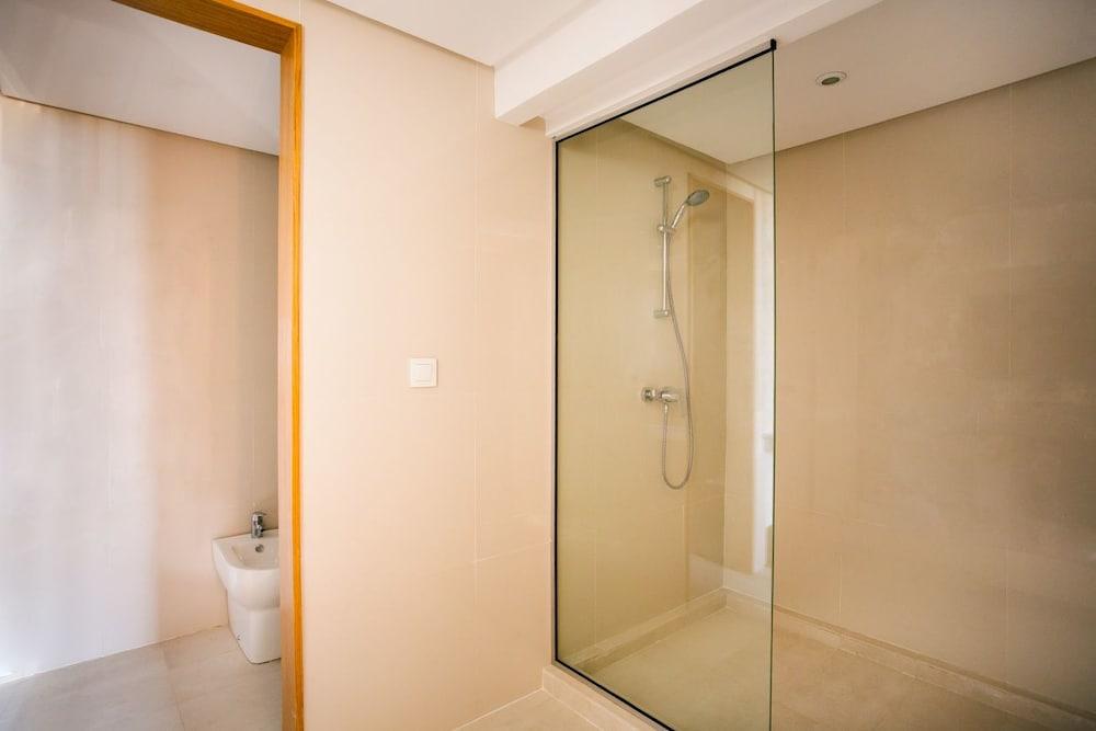 Fotos del hotel - Lixus Beach Resort - All In