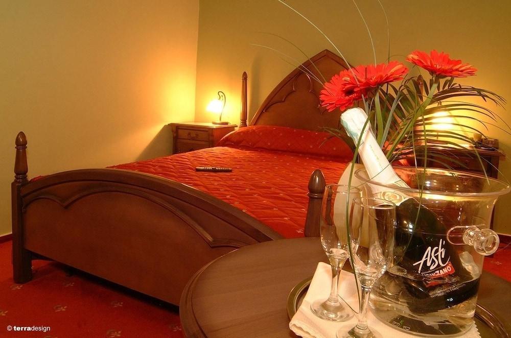 Hotel Best Western Bucovina Club De Munte Gura Humorului Servicios Hotel Bestravel Agencia De Viagens