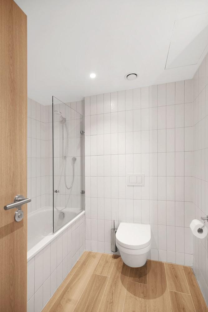 Fotos del hotel - Hilton Garden Inn Bucharest Airport