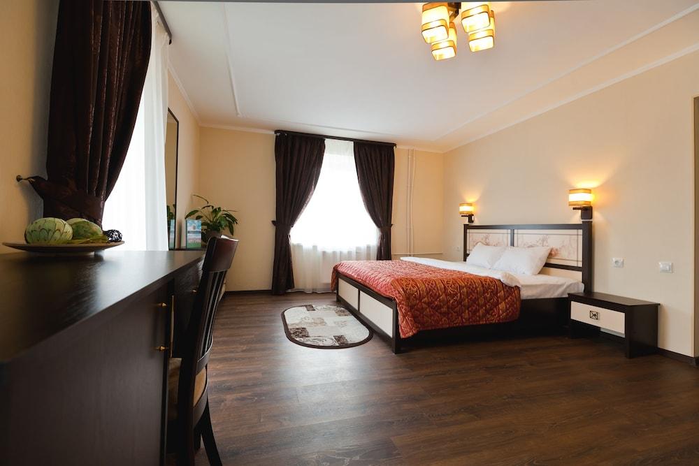 Fotos del hotel - DIAMANT HOTEL