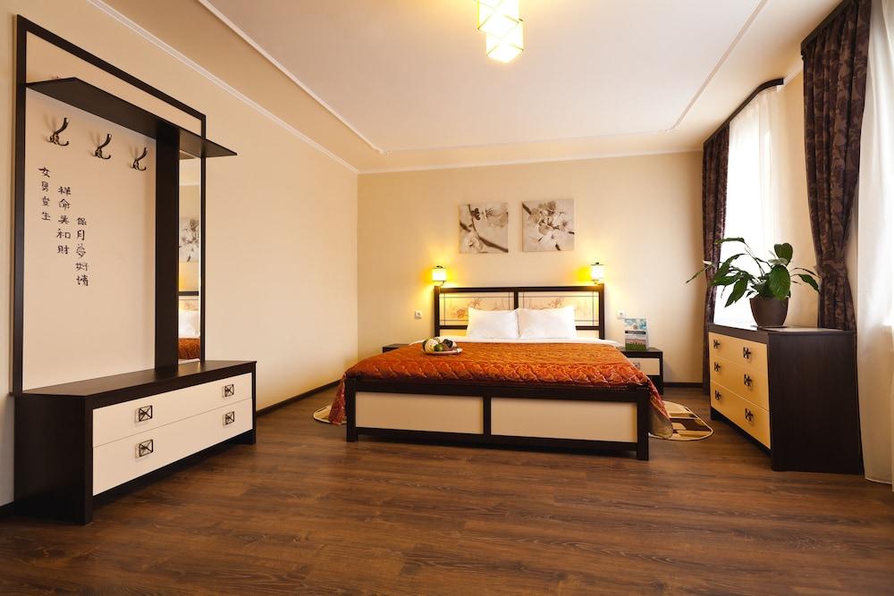 Fotos del hotel - DIAMANT HOTEL