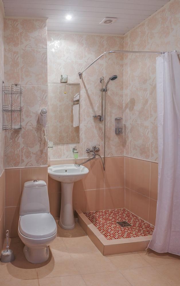 Fotos del hotel - DIAMANT HOTEL