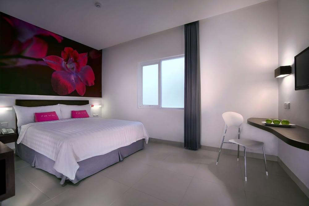 Fotos del hotel - Favehotel Melawai