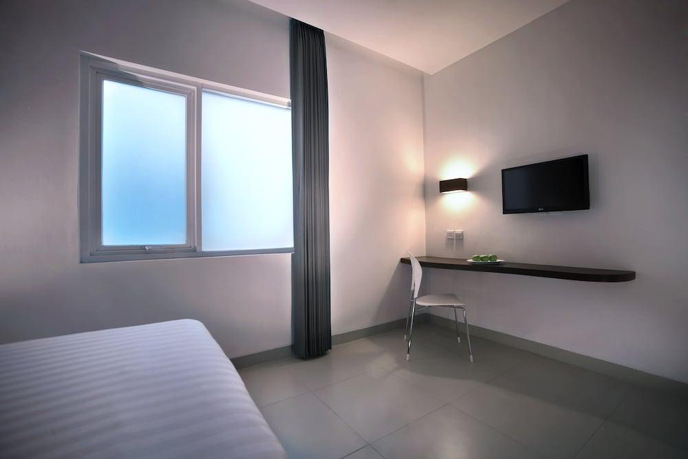 Fotos del hotel - Favehotel Melawai