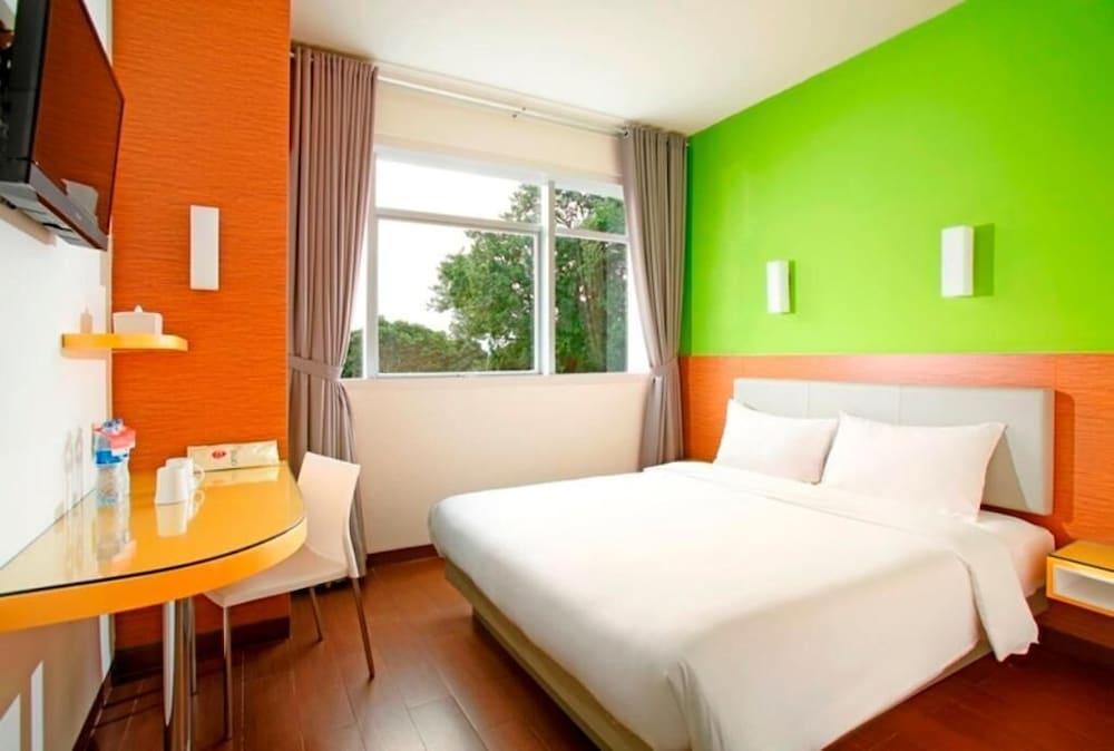 Fotos del hotel - Amaris Hotel Tebet