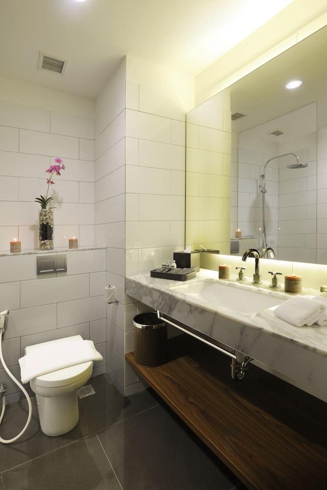 Fotos del hotel - Veranda Hotel Pakubuwono