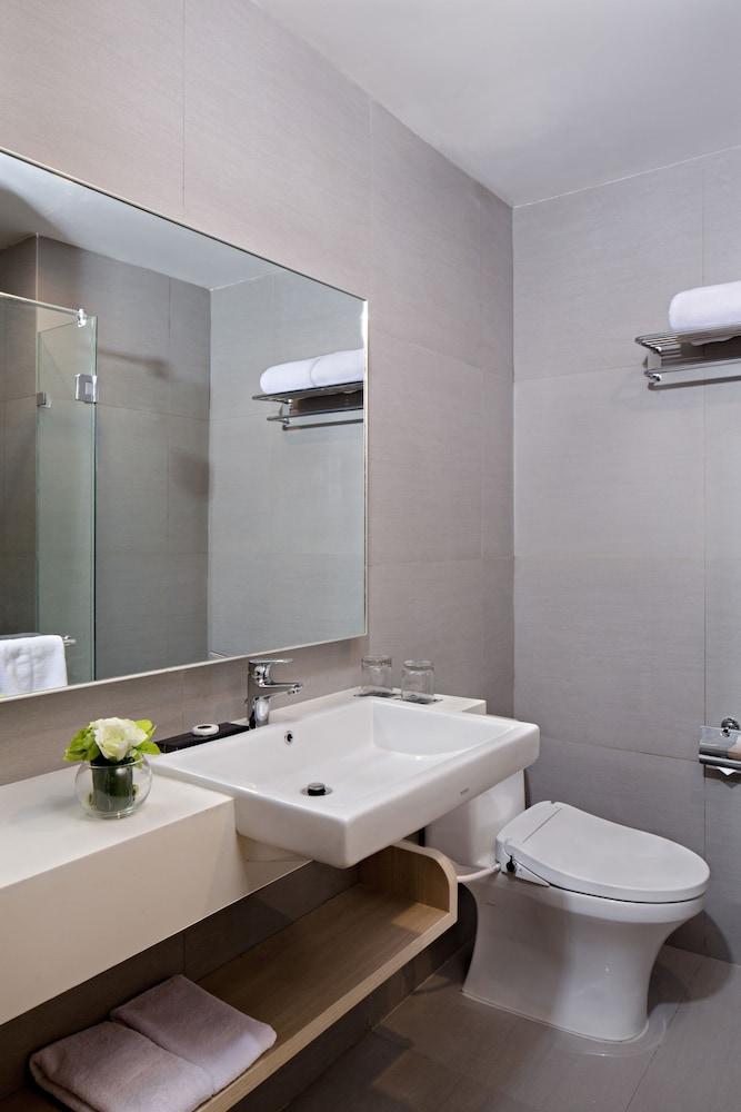 Fotos del hotel - Ayaka Suites