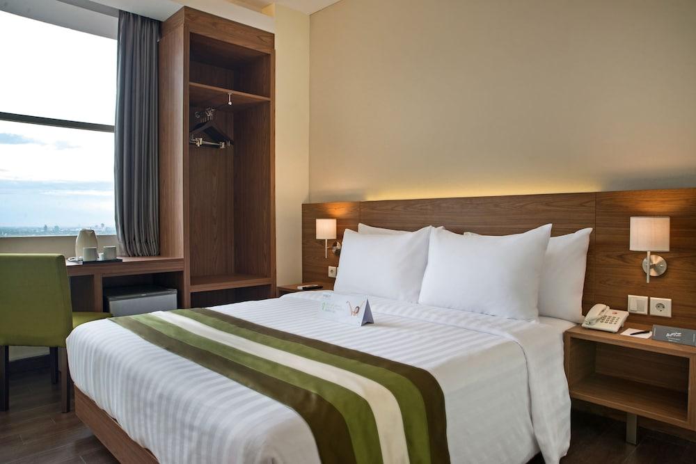 Fotos del hotel - Grand Whiz Poins Simatupang Jakarta