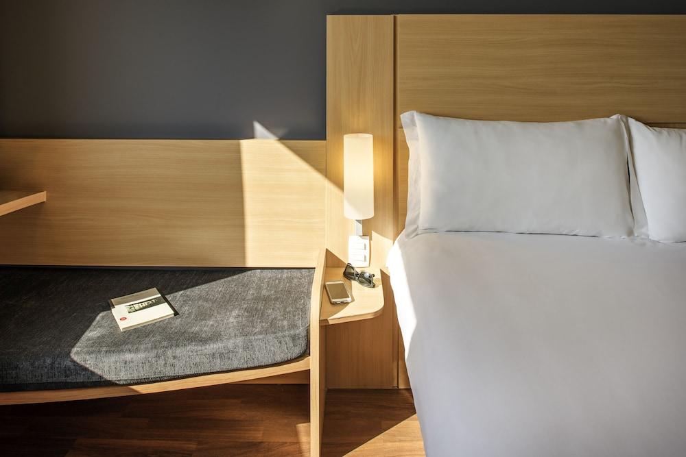 Fotos del hotel - Ibis Stupino