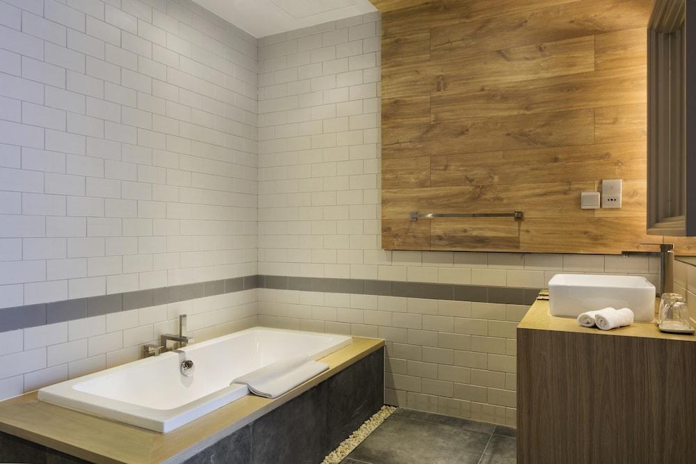 Fotos del hotel - FUSION SUITES SAIGON