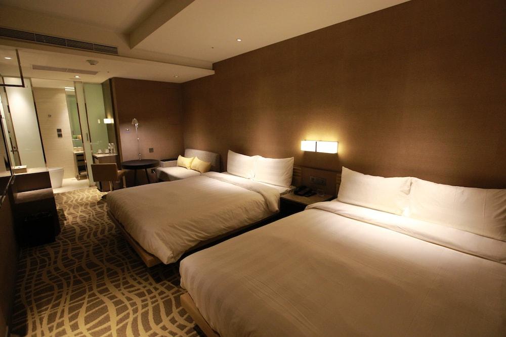Fotos del hotel - Hotel Midtown Richardson