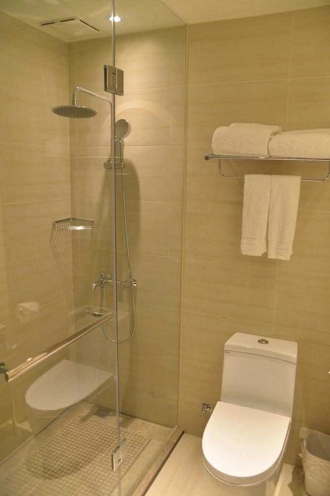 Fotos del hotel - Hotel Midtown Richardson
