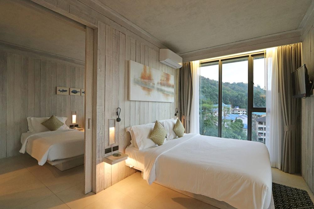 Fotos del hotel - DINSO RESORT