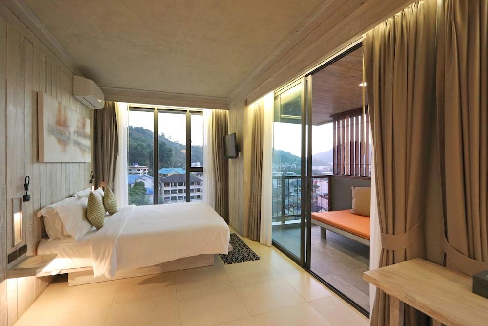 Fotos del hotel - DINSO RESORT