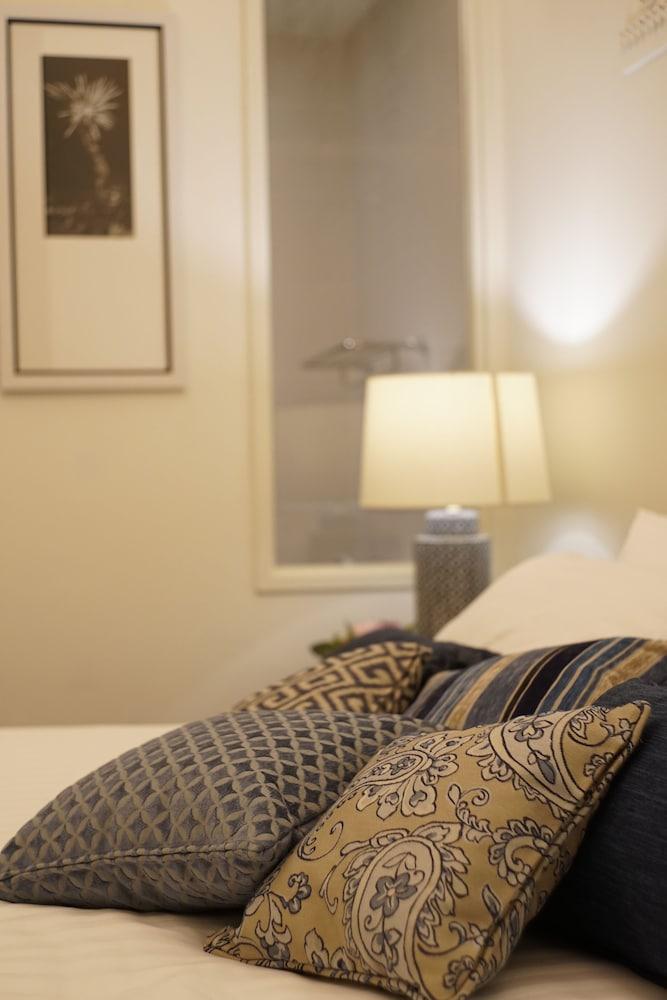 Fotos del hotel - Makkachiva