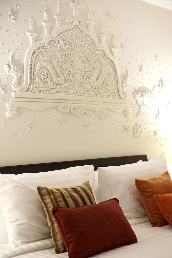 Fotos del hotel - Makkachiva