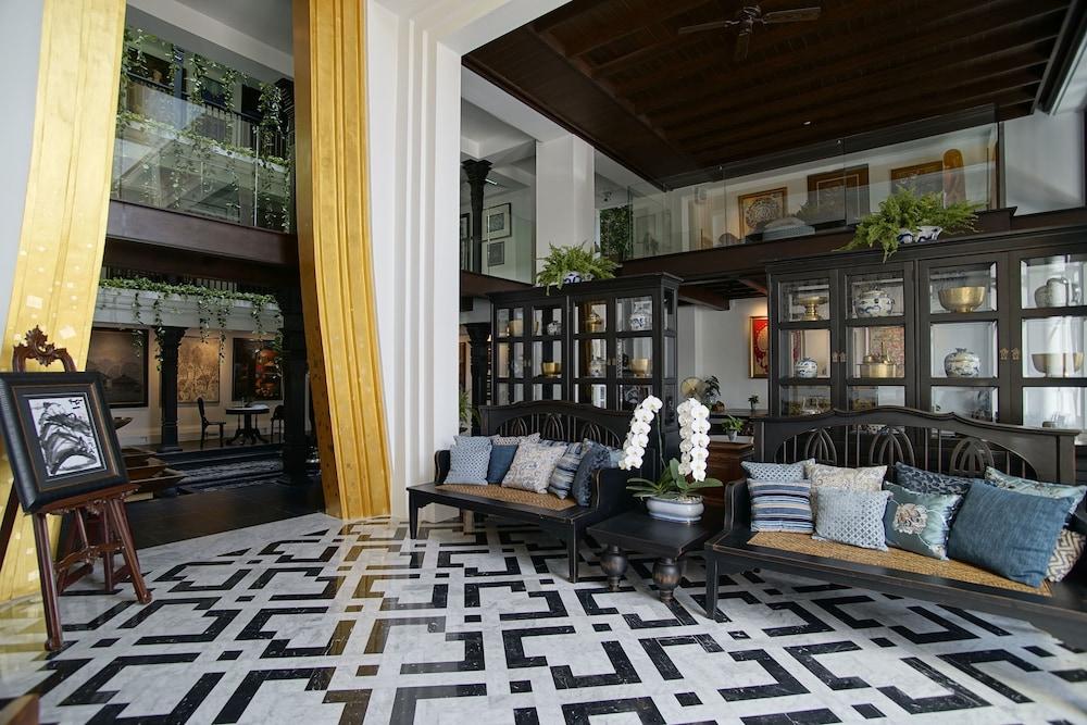 Fotos del hotel - Makkachiva