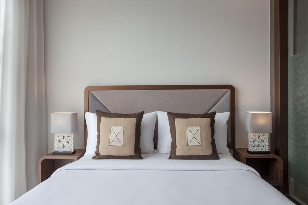 Fotos del hotel - Sawana Suites