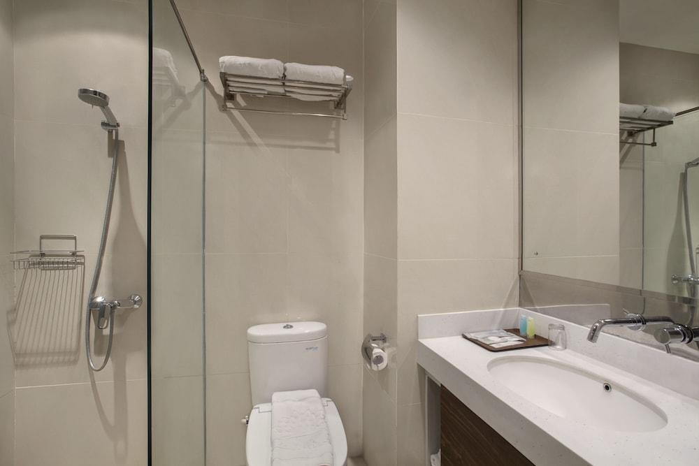 Fotos del hotel - Sawana Suites