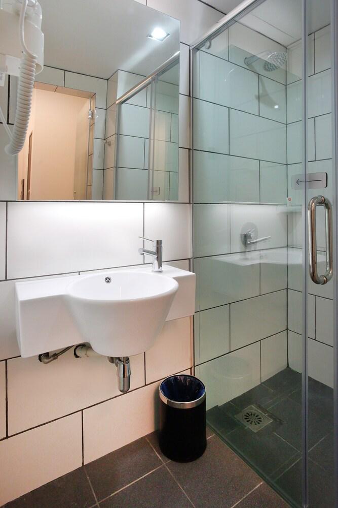Fotos del hotel - Lazdana Hotel Kuala Lumpur
