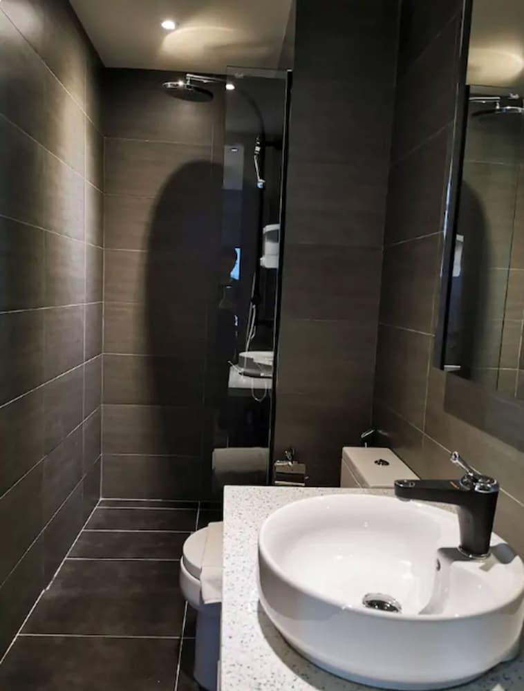 Fotos del hotel - Expressionz suites by iHost Global Apart-hotel