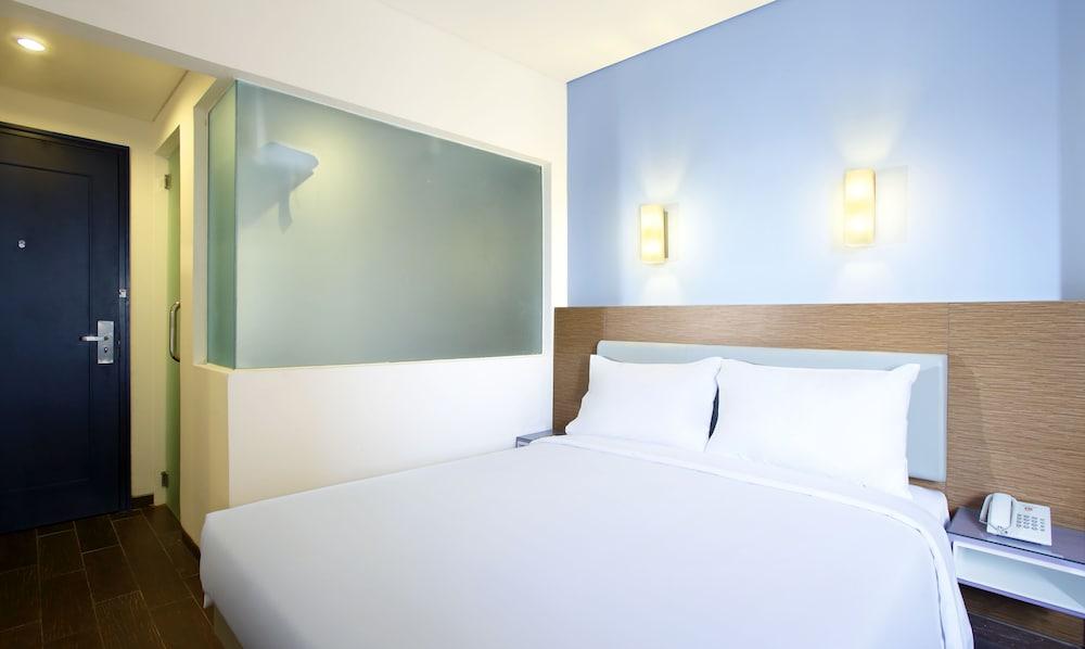 Fotos del hotel - Amaris Hotel Pasar Baru