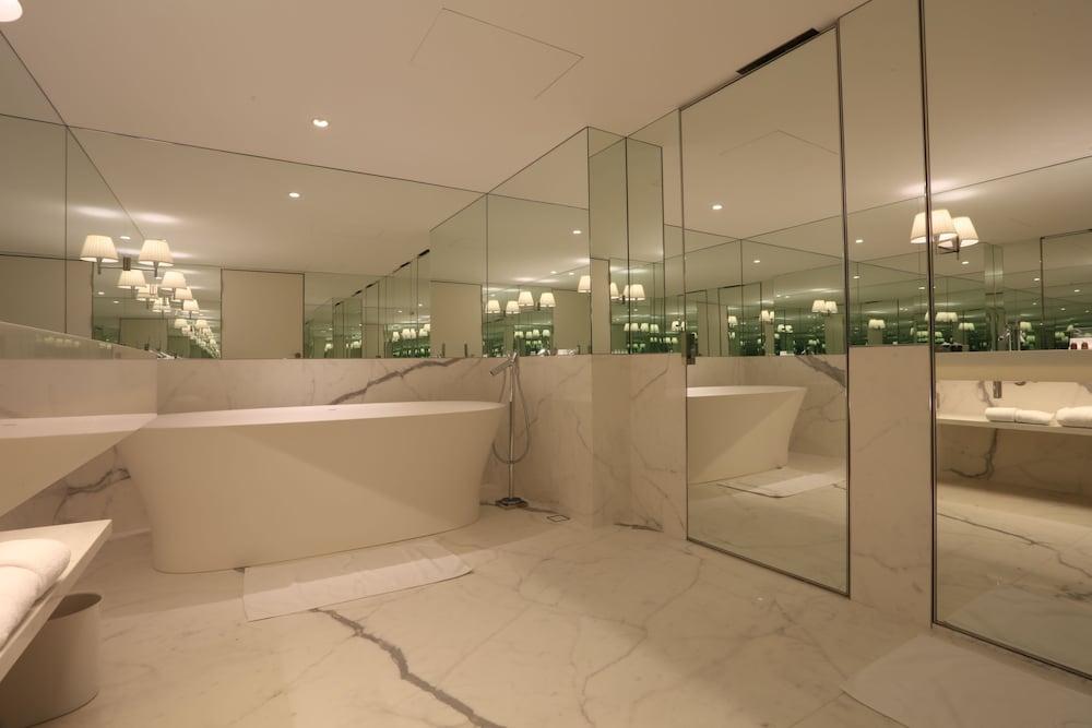 Fotos del hotel - S Hotel Designed by Philippe Starck