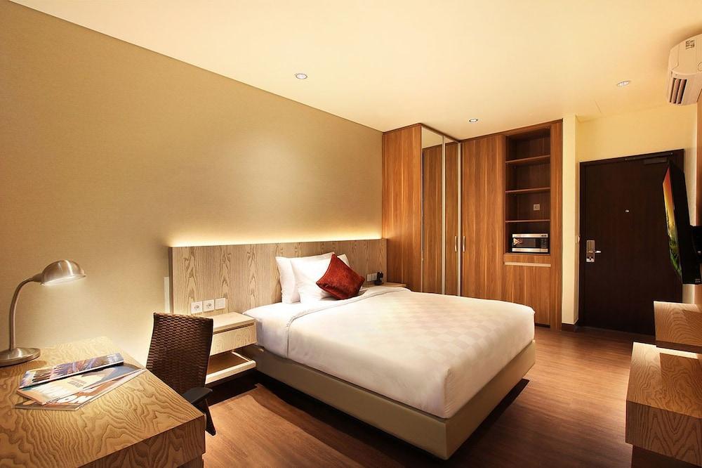 Fotos del hotel - Dwijaya House of Pakubuwono