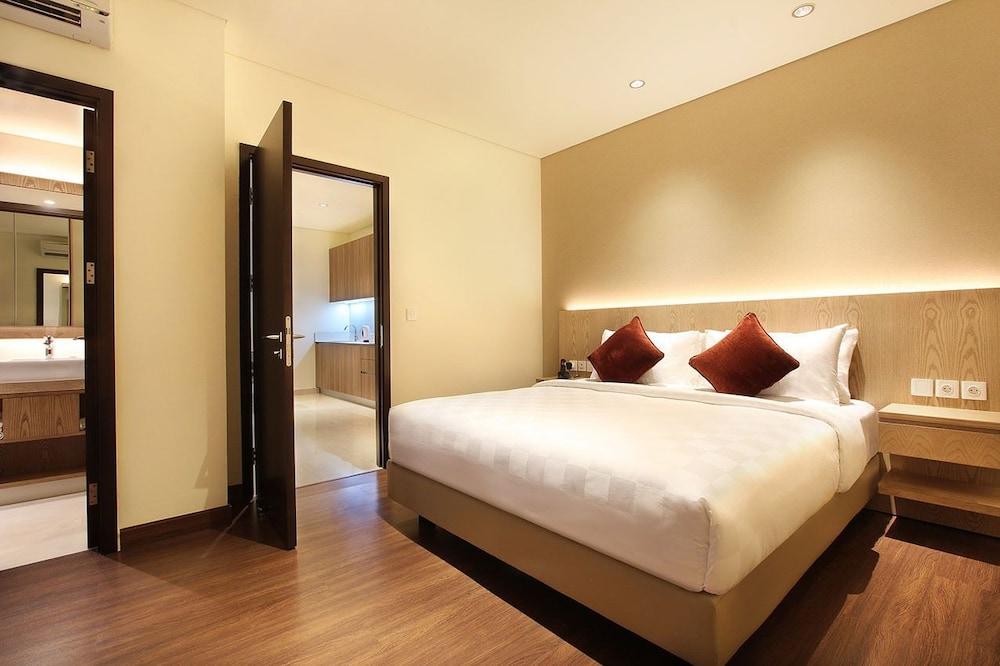 Fotos del hotel - Dwijaya House of Pakubuwono